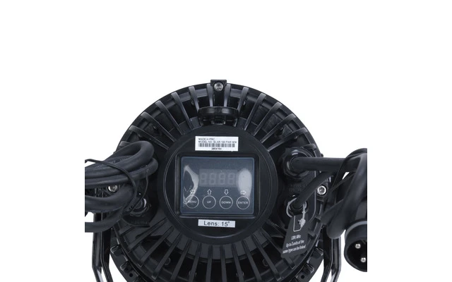 Elation ELAR 180 PAR WW