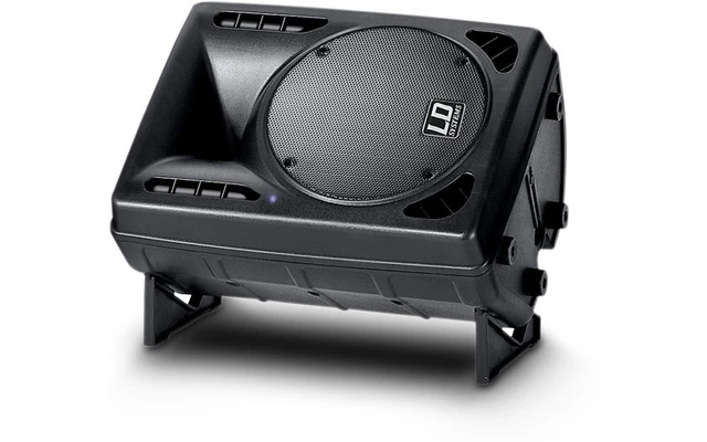 LD Systems ND Pro Series 12