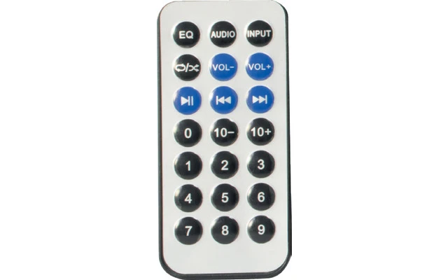 LTC Audio ATM 6000 BT