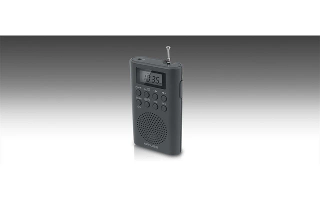 Muse M-03R