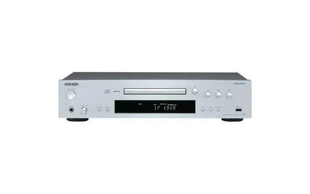 Onkyo C-7070-S