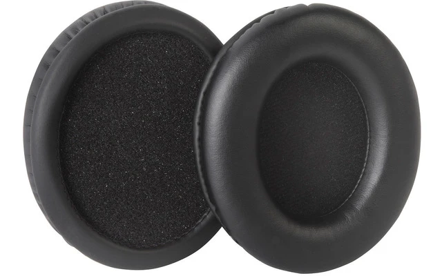 Shure SRH840A - EarPads