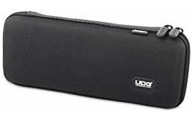 UDG Creator Digital Hardcase Medium Black