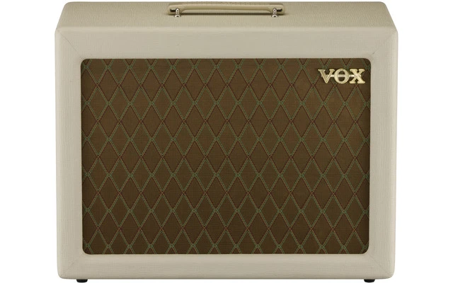 VOX V112 TV