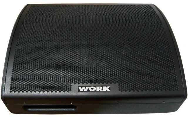Work Pro M 15 CX