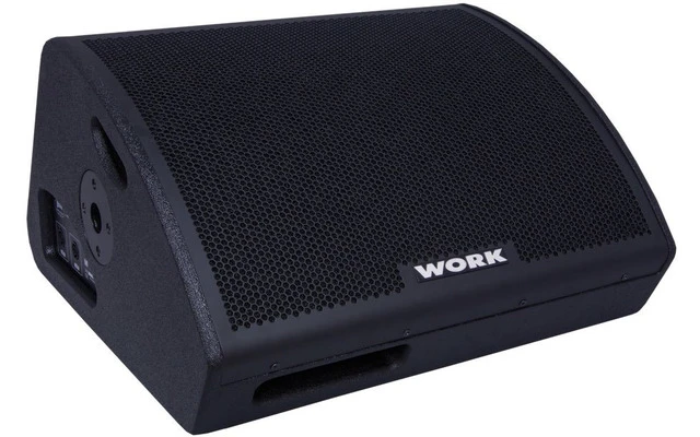 Work Pro M 15 CX