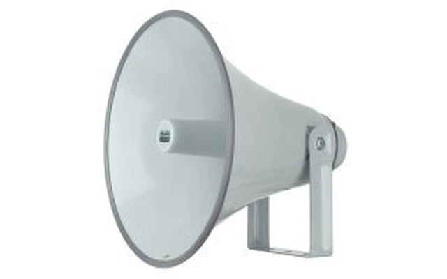 DAP THD40
