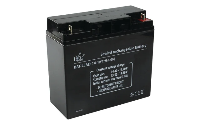 Imagenes de HQ BAT-LEAD-14