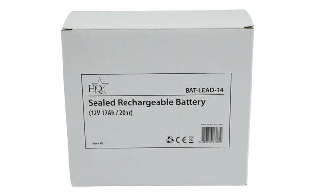 Imagenes de HQ BAT-LEAD-14