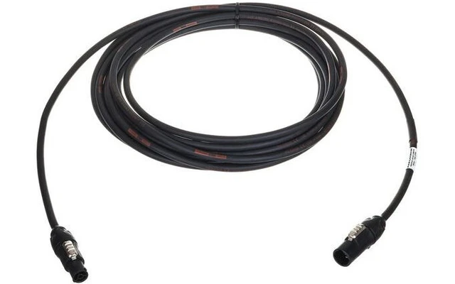 Neutrik NKPH03-A2A1-M1000 1027567