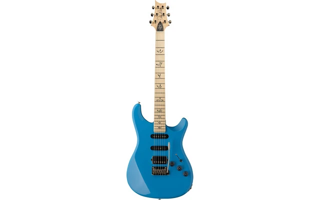 PRS Guitars Fiore Larkspur