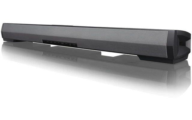 Pioneer SBX-300