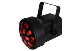 Ibiza Light Mushroom Mini LED 6x3W