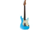 MOOER GTRS S800 Blue