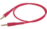PROEL STAGE100LU5 BK