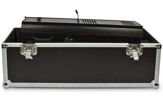 Accu Case ACF-SW/FSH1000