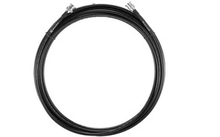 Electrovoice CXU-25