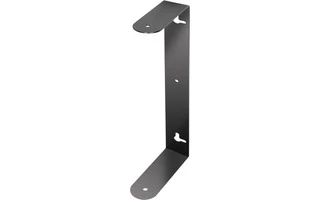 LD Systems STINGER 10 G2 WB Soporte de Pared para LDEB102G2 y LDEB102AG2