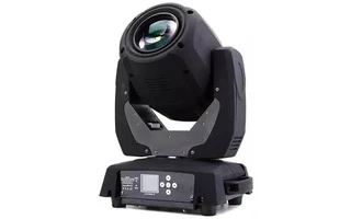 Mini Beam 7R