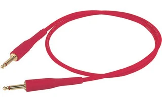 PROEL STAGE100LU5 BK