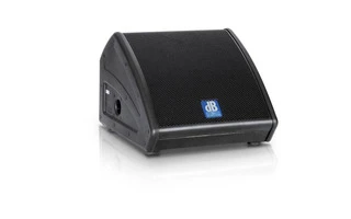 dB Technologies Flexsys FM10