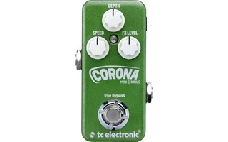 TC Electronic Corona Mini Chorus