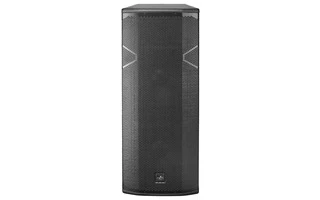 DAS Vantec 215A