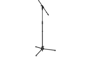 Behringer MS2050-L