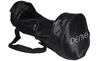 BSB-65 - BOLSA DE TRANSPORTE PARA HOVERBOARD - 6.5"