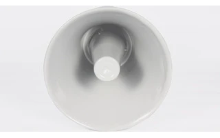 Foto de L-Tronik BEA-2625EVAC