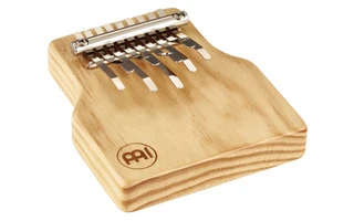 Meinl Percussion KA9-M