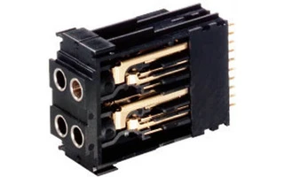 Neutrik NJ3TTA-4-I