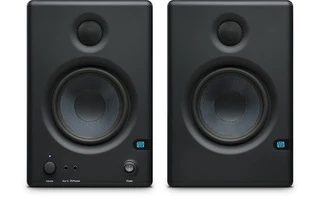 PreSonus Eris 4.5