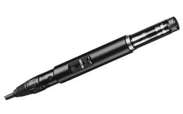 Sennheiser K 6