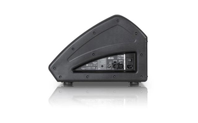 dB Technologies Flexsys FM10