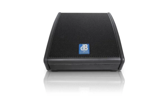 dB Technologies Flexsys FM10