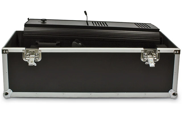 Accu Case ACF-SW/FSH1000