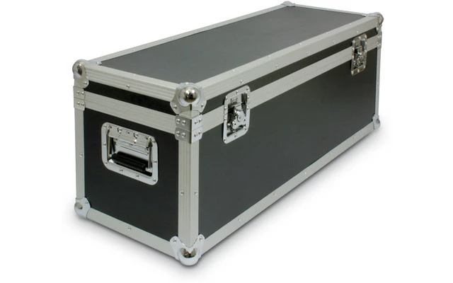 Imagenes de Accu Case ACF-SW/FSH1000