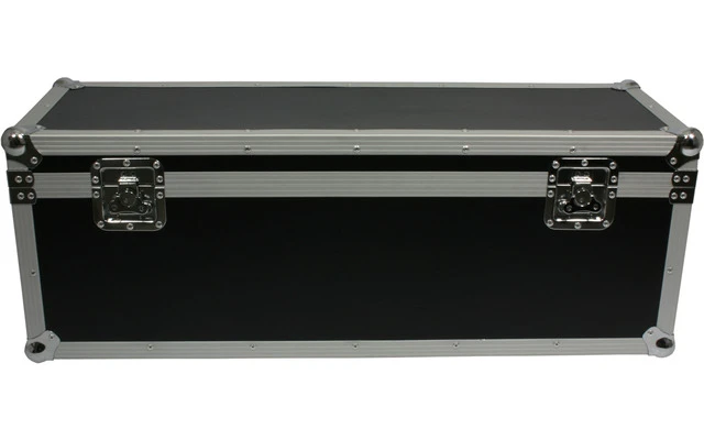 Imagenes de Accu Case ACF-SW/FSH1000