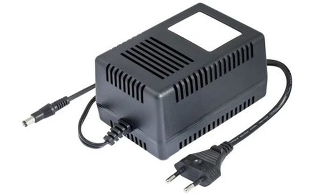 Alimentador AC/AC de 16V 2A