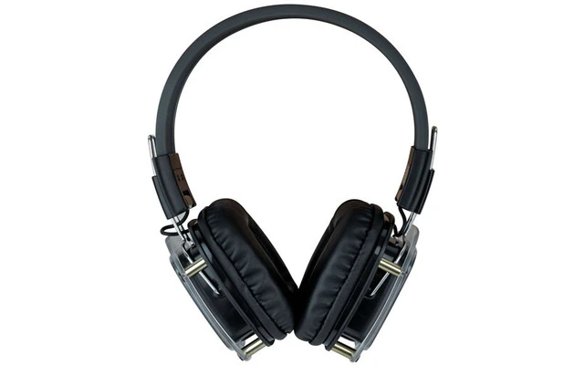 DAP Silent Disco Headphones