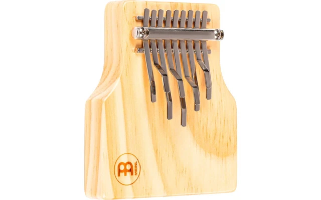 Meinl Percussion KA9-M