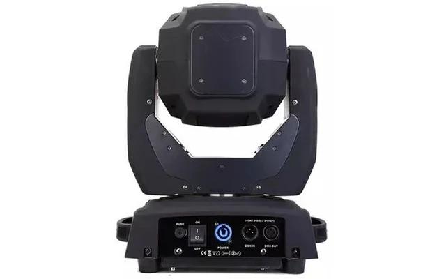 Mini Beam 7R