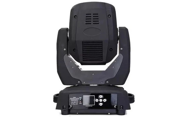 Mini Beam 7R