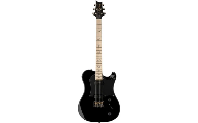 PRS Guitars Myles Kennedy Black