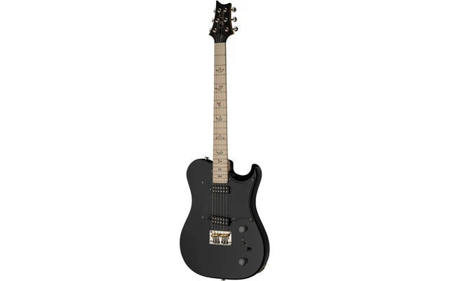 PRS Guitars Myles Kennedy Black