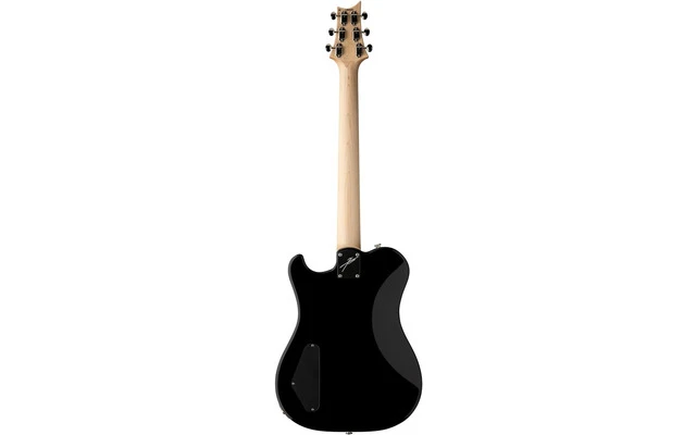PRS Guitars Myles Kennedy Black