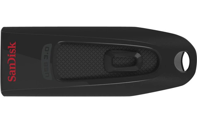 SanDisk Ultra USB 32 GB USB 3.0