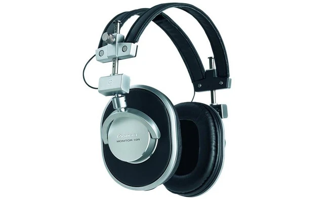 Pioneer SE-M10R