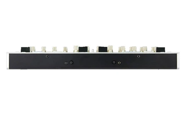 Vestax TR-1